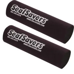 Seal Savers Short Seal Savers