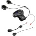 Sena 10S Bluetooth Communication System - Dual Pack - Image 3