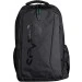 Seven Academy Backpack