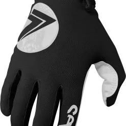 Seven Annex 7 Dot Gloves