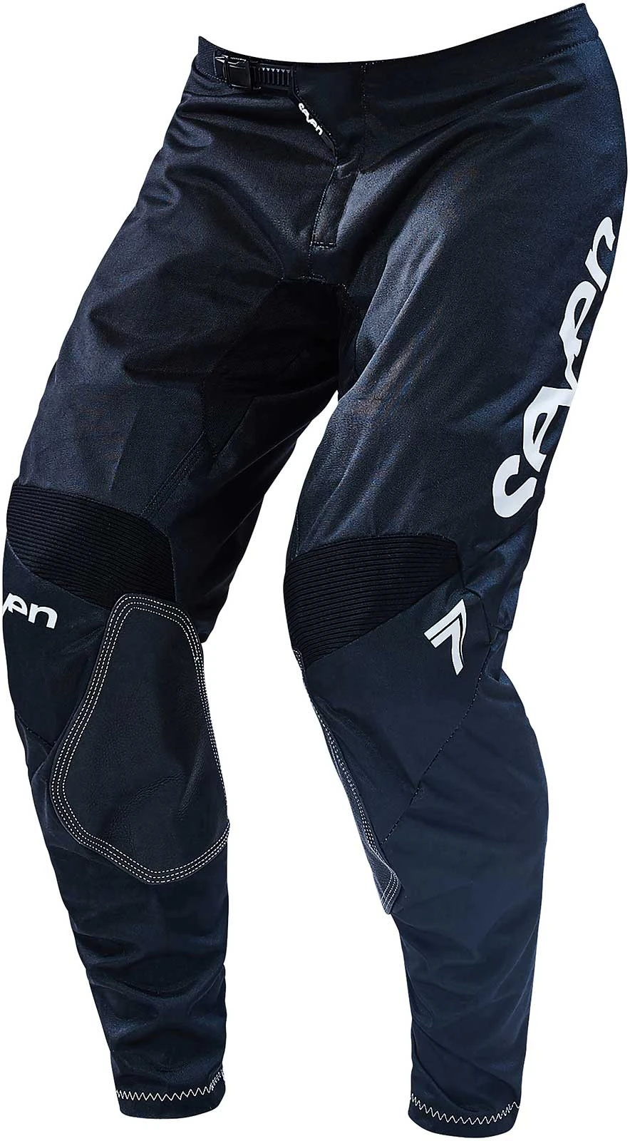 Seven Annex Staple Pants