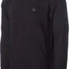Seven Benchmark Crew Neck Sweater