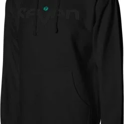 Seven Brand Pullover Hoodie