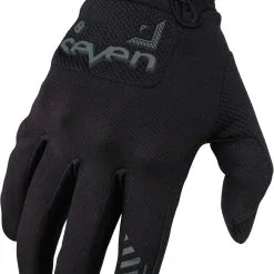 Seven Endure Gloves