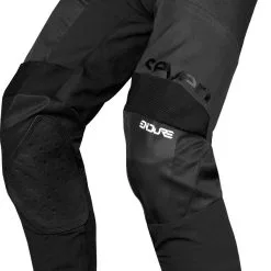 Seven Endure Offroad Pants