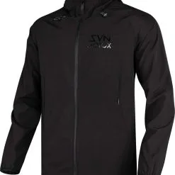 Seven Fathom Windbreaker