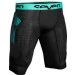 Seven Fusion Compression Short