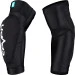 Seven Fusion Elbow Guards