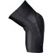 Seven Fusion Knee Guards - Image 3
