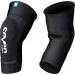 Seven Fusion Knee Guards