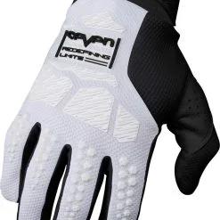 Seven Rival Ascent Glove