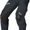 Seven Rival Rift Pants