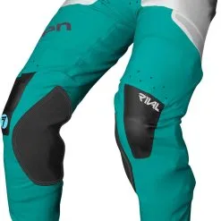 Seven Rival Rift Pants