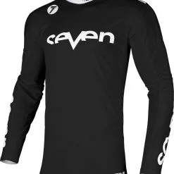 Seven Rival Staple Jersey