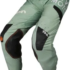 Seven Rival Trooper Pants