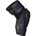 Seven Stratus Knee Guards - Image 3