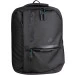 Seven Transit Backpack