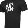 Seven Vapor T-Shirt