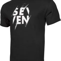 Seven Vapor T-Shirt
