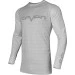 Seven Vox Staple Vented Jersey