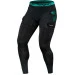 Seven Youth Fusion Compression Pant