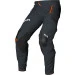 Seven Youth Rival Rift Pant