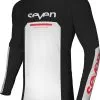 Seven Youth Vox Phaser Jersey