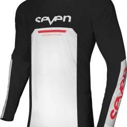 Seven Youth Vox Phaser Jersey