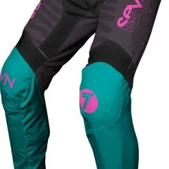 Seven Youth Vox Surge Pants