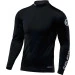 Seven Zero Cold Weather Compression Jersey