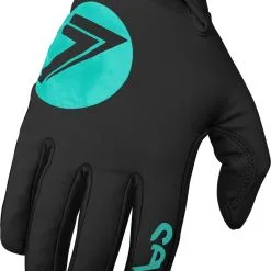 Seven Zero Cold Weather Gloves
