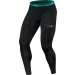 Seven Zero Compression Pants