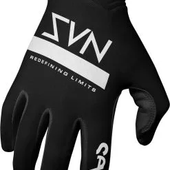 Seven Zero Contour Gloves