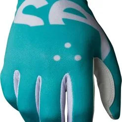 Seven Zero Crossover Gloves