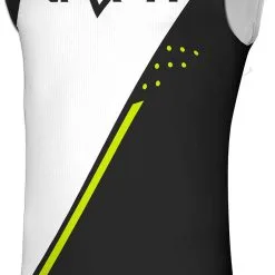 Seven Zero Echelon Over Jersey