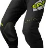 Seven Zero Echelon Pants