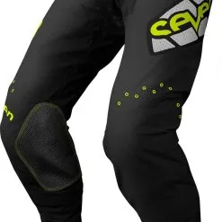 Seven Zero Echelon Pants