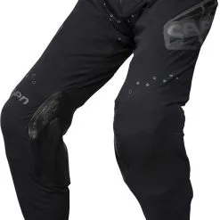 Seven Zero Raider Pants