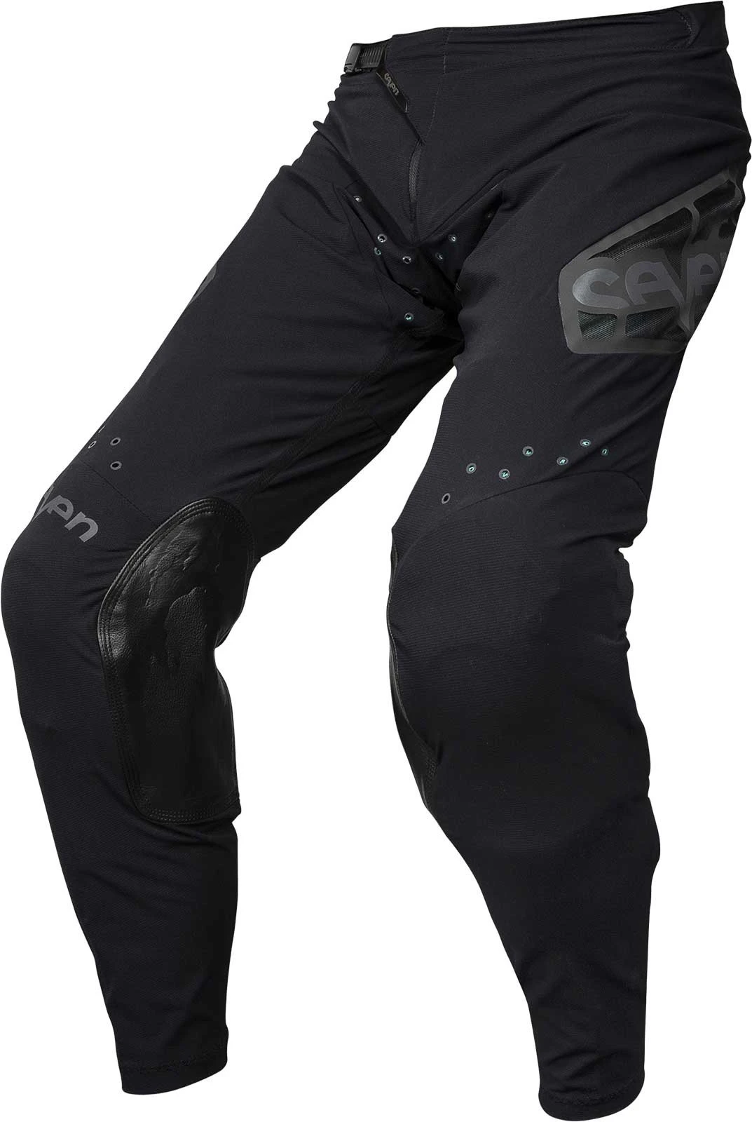 Seven Zero Raider Pants
