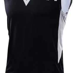 Seven Zero Staple Over Jersey