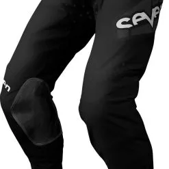 Seven Zero Staple Pants