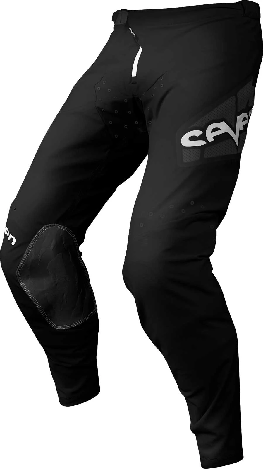 Seven Zero Staple Pants