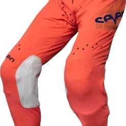 Seven Zero Victory Pants