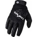 Seven Zero WP Gloves