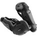 Shift Youth Enforcer Elbow Guards
