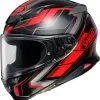 Shoei RF-1400 Prologue Street Helmet