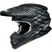 Shoei VFX-EVO Faithful Helmet