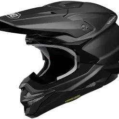 Shoei VFX-EVO Helmet