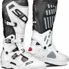 Sidi Atojo SRS Boots