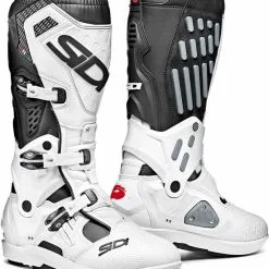 Sidi Atojo SRS Boots